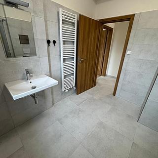 Pronájem bytu 1+kk a garsoniéry 38 m² Kolín II, Pražská