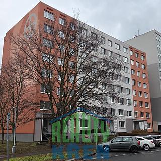 Prodej bytu 3+1 75 m² Praha Chodov, Dědinova