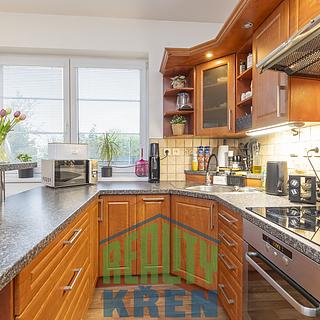 Pronájem bytu 2+kk 51 m² Holubice