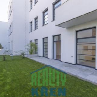 Pronájem bytu 2+kk 58 m² Velké Přílepy, Pražská