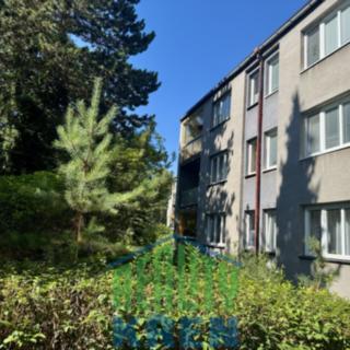 Prodej bytu 3+1 74 m² Středokluky, Lidická