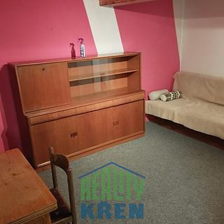 Pronájem hotelu a penzionu 33 m² Praha Suchdol, Ke Kozím hřbetům