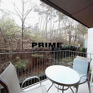 Pronájem bytu 2+kk 54 m² Praha Žižkov, Jeseniova