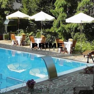 Pronájem bytu 3+kk 96 m² Praha Vinohrady, Italská