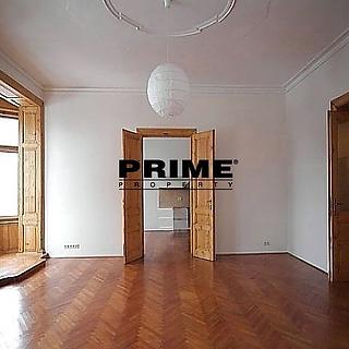 Pronájem bytu 5+1 a více 173 m² Praha