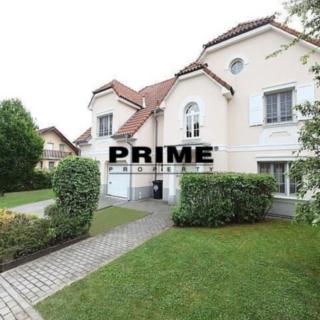 Pronájem rodinného domu 223 m² Praha Nebušice, K vinicím