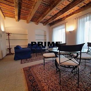 Pronájem bytu 3+1 73 m² Praha