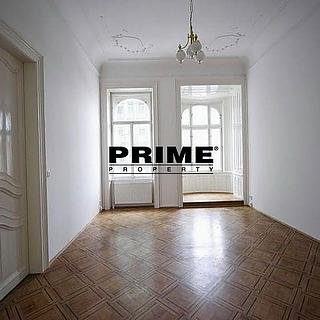 Pronájem bytu 4+1 174 m² Praha