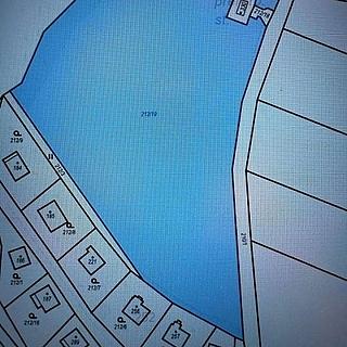 Prodej ostatního pozemku 651 m² Kostelec u Křížků