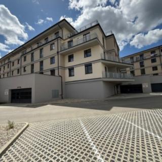 Prodej bytu 2+kk 76 m² Brandýs nad Labem-Stará Boleslav