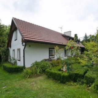 Prodej rodinného domu 190 m² Divišov Radonice