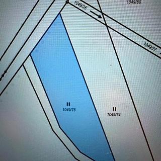 Prodej ostatního pozemku 116 m² Sulice