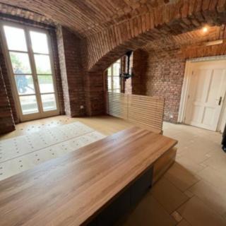 Prodej ostatního komerčního prostoru 60 m² Praha Smíchov, Radlická