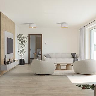 Prodej bytu 3+kk Teplice, Novoveská