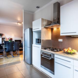 Prodej bytu 3+kk 116 m² Karlovy Vary