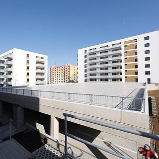 Prodej bytu 4+kk 110 m² Teplice, Novoveská