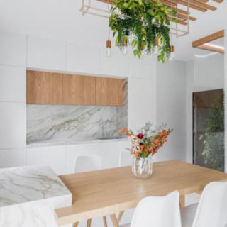 Prodej bytu 4+kk 94 m² Olomouc