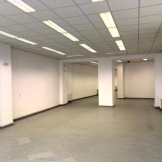 Pronájem obchodu 293 m² Teplice Sobědruhy, Masarykova třída