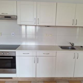 Pronájem bytu 2+kk 51 m² Teplice