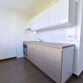 Prodej bytu 3+1 72 m² Teplice Řetenice, Zrenjaninská