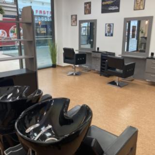 Pronájem obchodu 70 m² Teplice, náměstí Svobody