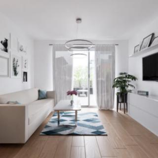 Prodej bytu 2+kk 72 m² Olomouc Nová Ulice, Třída Jiřího Pelikána