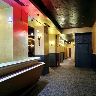 Pronájem obchodu 411 m&sup2; Teplice