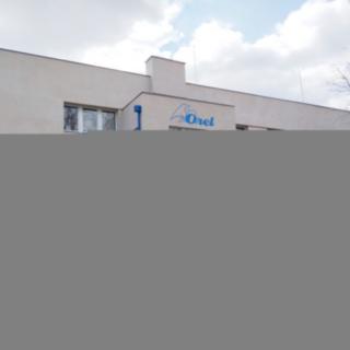 Pronájem kanceláře 66 m² Hradec Králové