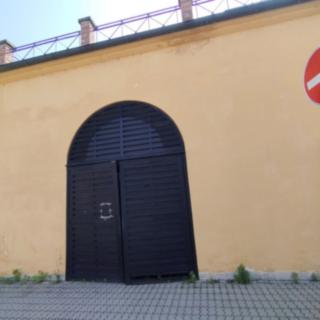 Pronájem obchodu 136 m² Hradec Králové