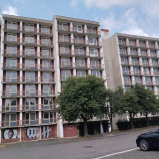 Prodej ostatního 3000 m² Hradec Králové