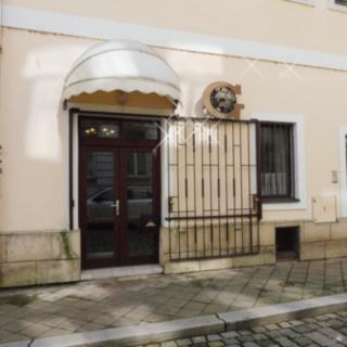 Pronájem obchodu 72 m² Hradec Králové, Úzká