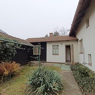 Prodej rodinného domu 250 m² Hradec Králové Slezské Předměstí, Orlická