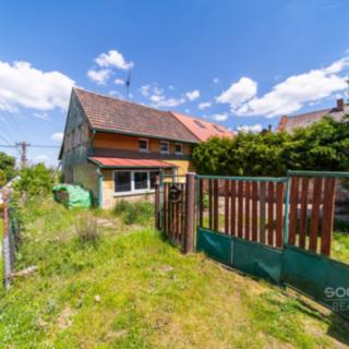 Prodej rodinného domu 101 m² Niměřice