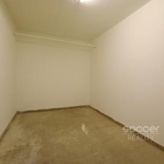 Pronájem ostatního komerčního prostoru 16 m² Praha Dolní Měcholupy, Ke Kablu