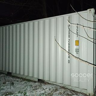 Pronájem ostatního komerčního prostoru 18 m² Praha Dejvice, Paťanka