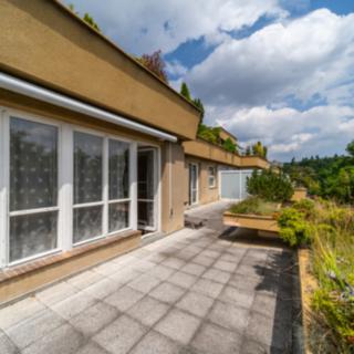 Prodej bytu 5+1 a více 118 m² Praha
