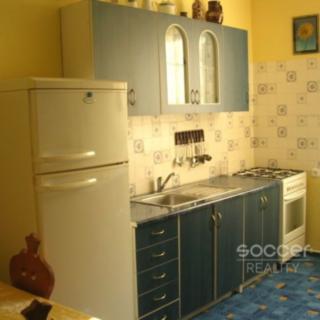 Pronájem bytu 1+1 42 m² Mladá Boleslav III, S. K. Neumanna