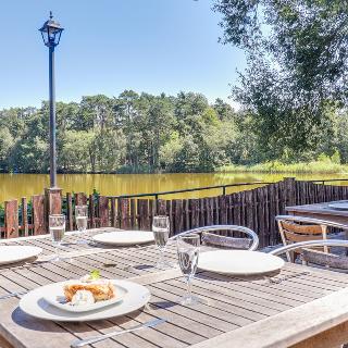 Prodej chalupy 1 150 m² Loučeň Patřín, Jivák