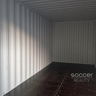 Pronájem ostatního komerčního prostoru 18 m² Praha Dejvice, Paťanka