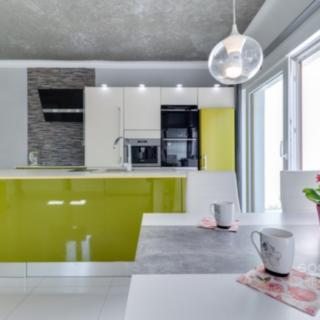 Pronájem rodinného domu 65 m² Vojkovice