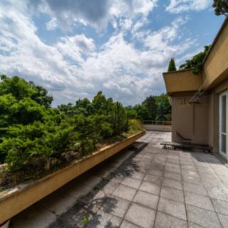 Prodej bytu 4+1 118 m² Praha Smíchov, Pod Skalkou