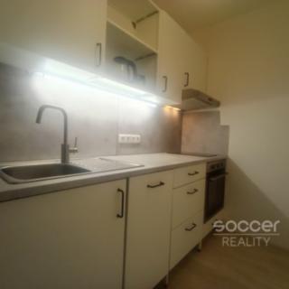 Pronájem bytu 2+kk 45 m² Praha Chodov, Zdiměřická