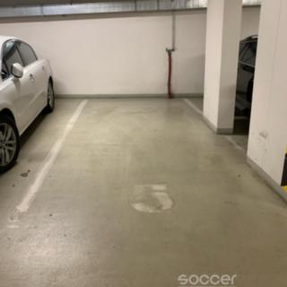 Pronájem garáže 14 m² Praha Krč, Antala Staška