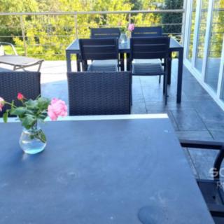 Pronájem bytu 2+kk 80 m² Vojkovice