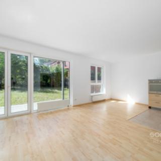 Prodej bytu 3+kk 73 m² Jílové u Prahy