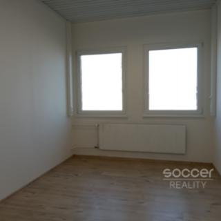 Pronájem kanceláře 15 m² Praha Dolní Měcholupy, Ke Kablu