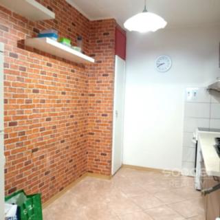 Pronájem bytu 3+kk 70 m² Praha