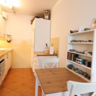 Pronájem bytu 2+kk 45 m² Praha Stodůlky, Kurzova