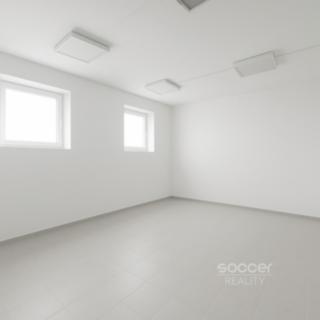 Pronájem ostatního komerčního prostoru 27 m² Praha Dejvice, Paťanka