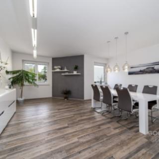 Pronájem kanceláře 72 m² Mladá Boleslav II, Laurinova